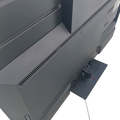 ✨Panasonic 55型液晶テレビ TH-55LX950✨2022年製📺超美品‼️大画面＆高画質🎉の画像