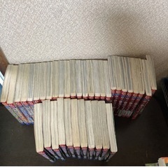 青木琴美　漫画　まとめ売りの画像
