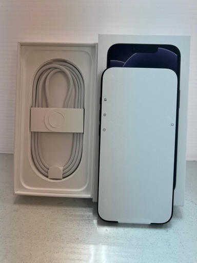 新品　iPhone 17e 256GB ブラック　SIMフリー