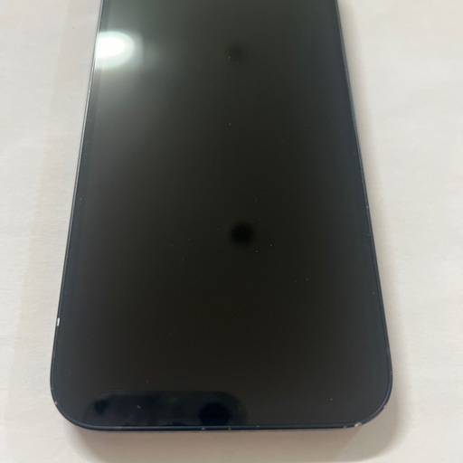 iPhone14プラス