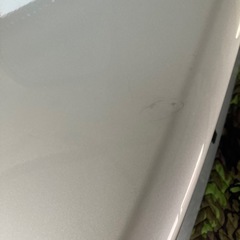 zn6 に使用しようとしたトランク
の画像
