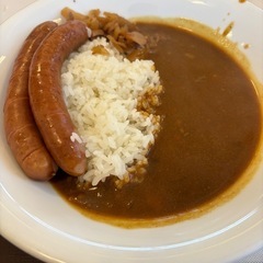 少人数グルチャメンバー募集