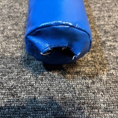 イバンコ　スクワッドパッドの画像