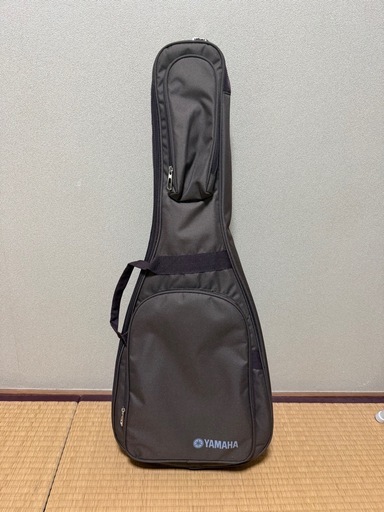 【受け取り早い方優先】ヤマハ ミニアコースティックギター　