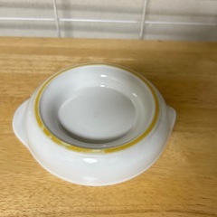 直径19cm大きめのおろし器の画像
