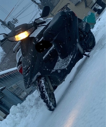 DIO  af27です！