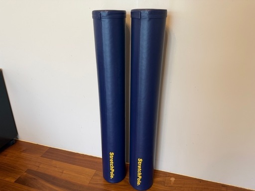 【家で練習できる】ゴルフ練習セット｜EXPUTT・練習用パター・練習ネット付き｜19,800円｜宮古島