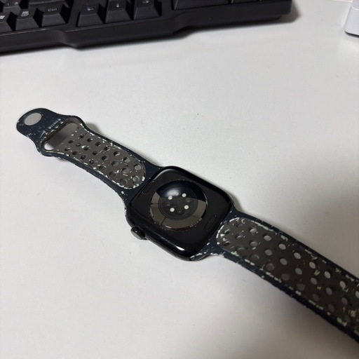 その他 Apple Watch series10