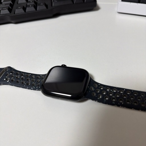 その他 Apple Watch series10