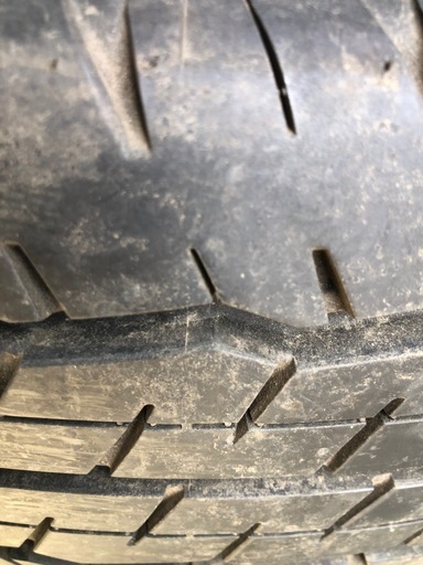 ダンロップ 195/80R15 LT 夏 4本