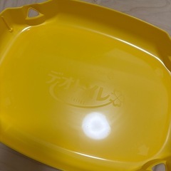 デオトイレ　猫用システムトイレの画像