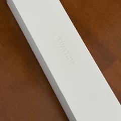 ⭐︎お値下げ⭐︎Apple Watch series4 44㎜の画像