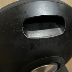 harman/kardon ONYX STUDIO ワイヤレススピーカーの画像