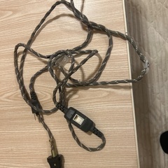 こたつのヒーター部分だけの画像