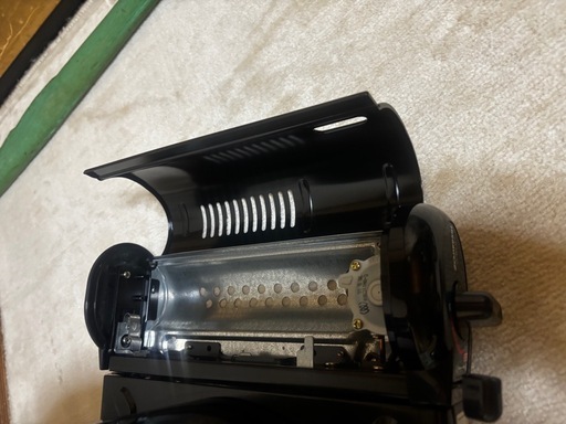 カセットガス 炊飯器   象印 TUFF GEAR 