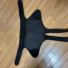 プロックスヒップガードの画像