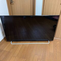 中古　I-O DATA　LCD-M4K552XDB-B3の画像