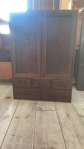 家具