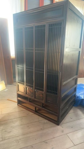 家具