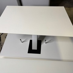 【大阪府無料配達】BoConcept Chivaコーヒーテーブル　R-229の画像