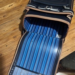 神田屋鞄店ランドセルの画像