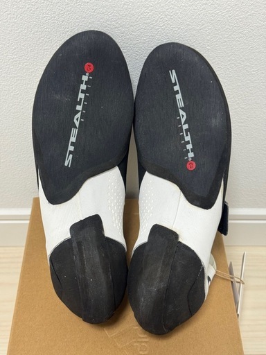 アディダス ファイブテン ハイアングル adidas hiangle