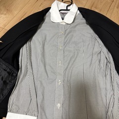 美品　キャサリンコテージ　フォーマル150㎝の画像