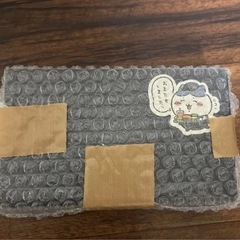 Nintendo Switch本体 ニンテンドースイッチの画像