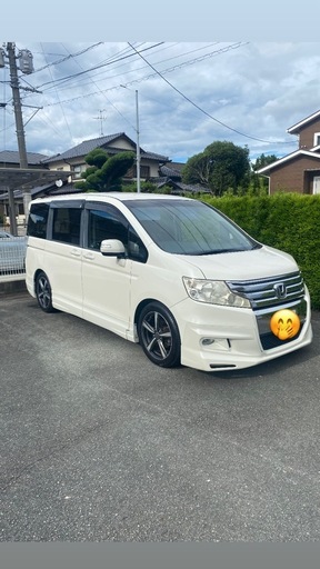 車　17インチ　アルミホイール　215-50-17