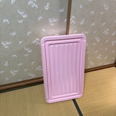 ☆ドリーム2号館☆ジモティー割引自走用幸和製作所車いす (ドリーム 