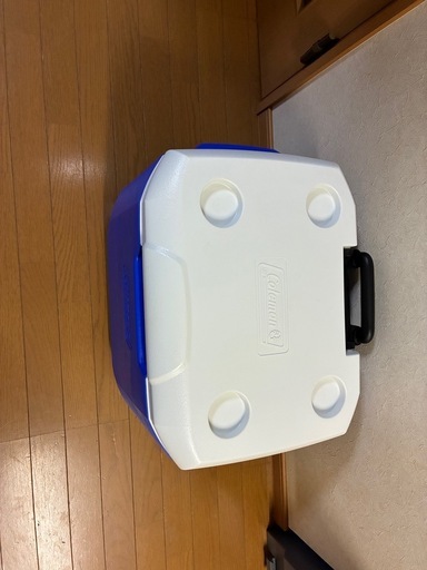Coleman(コールマン)クーラーボックス