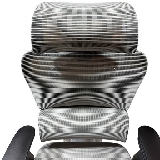 cofo chair premium グレー