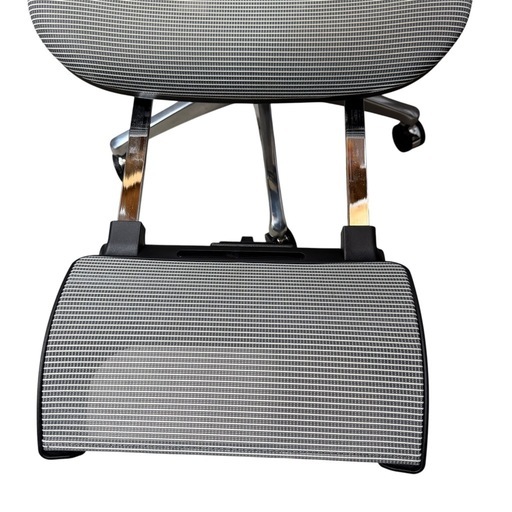 cofo chair premium グレー