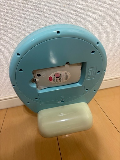 おうちでプリクラDX