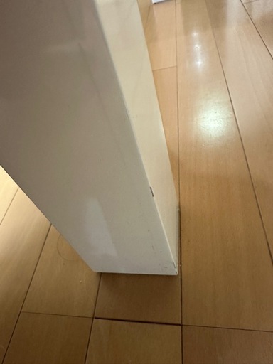 【美品】ダイニングテーブル×チェア6脚セット