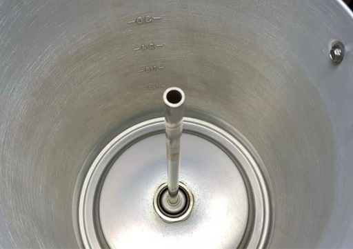 ★動作品★West Bend 30カップ コーヒーメーカー 業務用 ステンレス製湯桶 コーヒーポット 多用途 長時間恒温 コーヒー桶