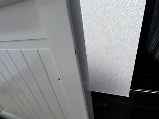 IKEA HEMNES デイベッド（引き出し付き）美品 自取（大津町）