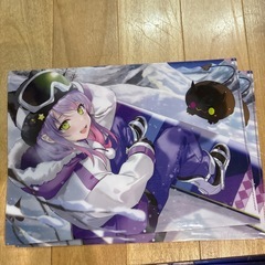 ファイル12種類
の画像