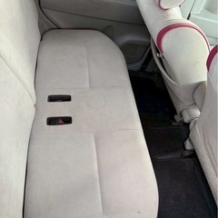 L575Sコンテ 売りますの画像