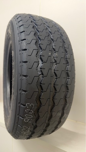 トレーラータイヤ  195/60R12C 185/60r12c, 195/60r12c, 195/50r13c 特殊トレーラータイヤ、欧州市場 
