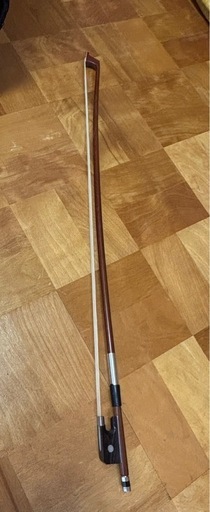 チェロ
