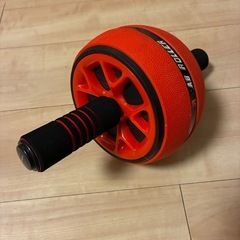【40kgセット】可変式ダンベル＋バーベル連結バー＋アブローラー（おまけ付）の画像