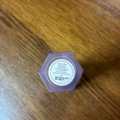 SHEGLAM カラーブルームリキッドブラッシュラブケーキの画像