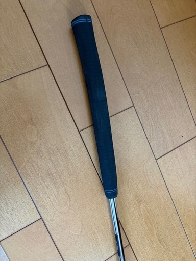 PINGピン SIGMA2 シグマ2パターANSER アンサー ステルス仕上げ