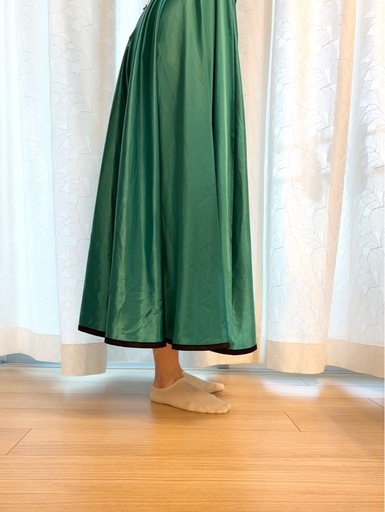 【定価8.8万円】タグ付き未使用❗️ドレス