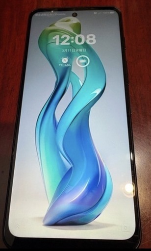 家電 Androi Smartphone