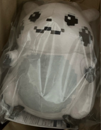 出産記念現金特価底値‼️はじまりのピカチュウ ぬいぐるみ