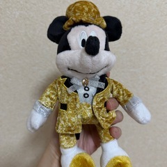 【引越し処分】おもちゃ・ぬいぐるみの画像