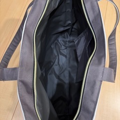 トートバックの画像