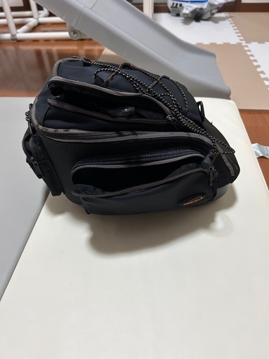 JAMIS Renegade A1（レネゲードA1）2020年モデル　お取引中
